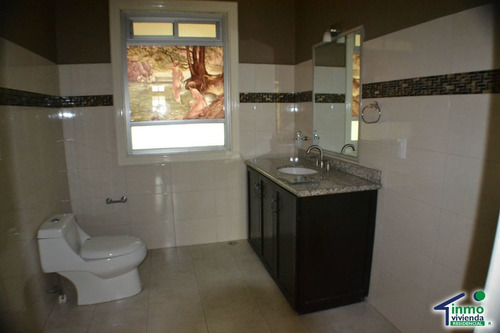 Imagen 14 de 30 de Casa-oficina En Venta Colonia Cuauhtémoc