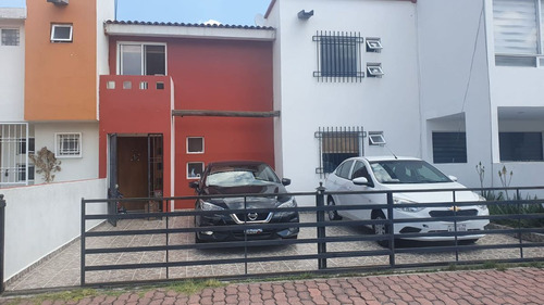 Se Vende Casa En San Mateo, Gran Ubicción, 3 Recamaras, 3.5 