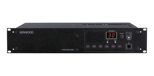 Repetidor Uhf Kenwood Nxr-810-k2 