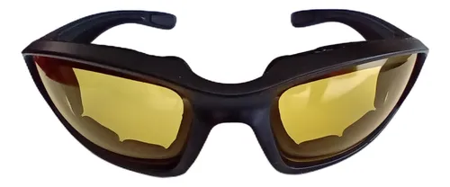 Gafas Para Manejar Moto MercadoLibre