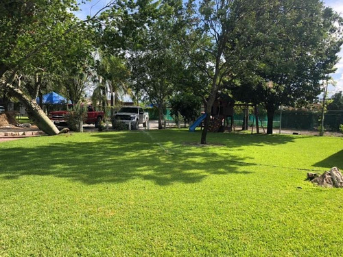 Imagen 9 de 14 de Quinta En Venta En San Bartolo