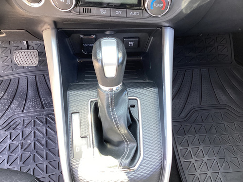 Toyota Raize 1.0T Xle Fwd Cvt
