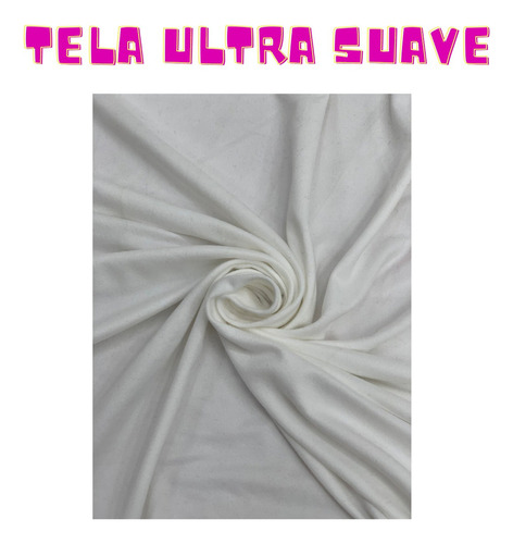 Pijama Infantil Mine Cr Ultra Suave