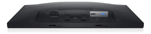 Monitor Dell 19 E1916hf Vga Display Port