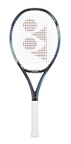Raqueta De Tenis Yonex Ezone 98l (285g) 2022