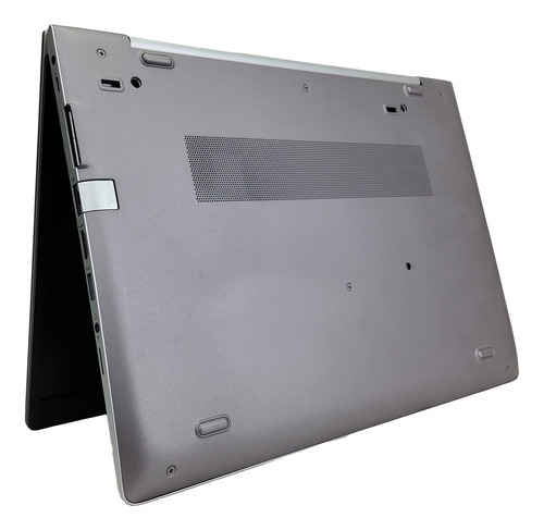 Hp Elitebook 840 G5 I7 8va 16ram 512 Ssd Color Personalizado (Reacondicionado)