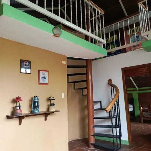 Venta De Casa - La Grita