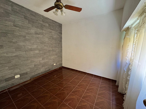 Venta De Ph En San Andres Ballester