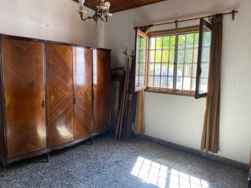 Casa En Romero