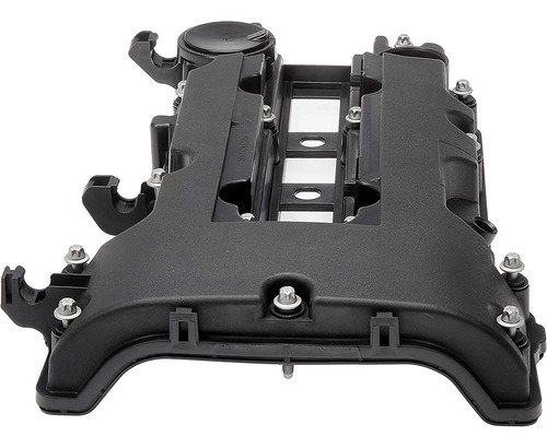 Tapa Punterias C/junta Buick Encore 1.4 2016