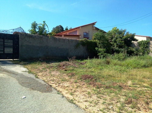 Imagen 2 de 14 de Casa Quinta Con Terreno Las Maria Av. Cancamure Farma Hogar