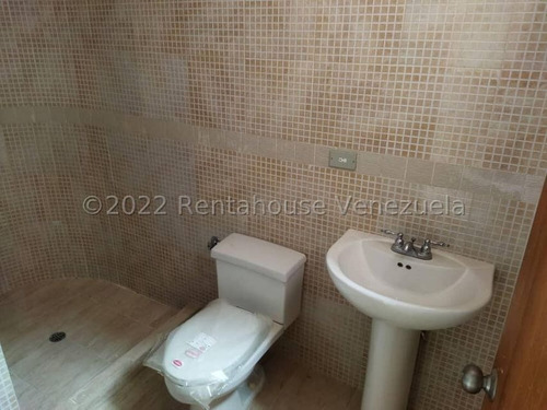 Imagen 7 de 14 de Mls #22-24652 Apartamento En Venta Parque El Retiro