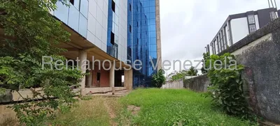 Edificio en venta