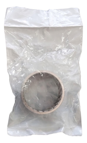 Buje De Biela Para Detroit Diesel Serie 53 Maquinaria J.d