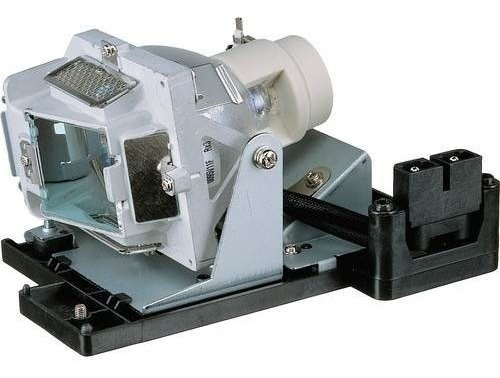 Lampada Projetor Benq Mp670, Mp626 W600-hp3325-5jj0705001