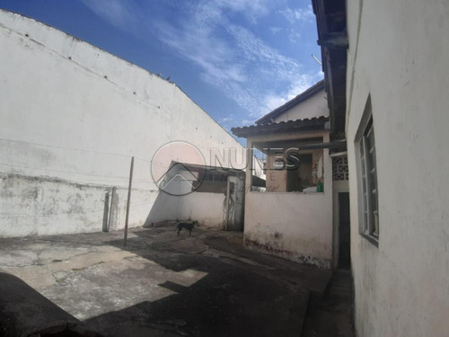 Casas - Ref: V779861