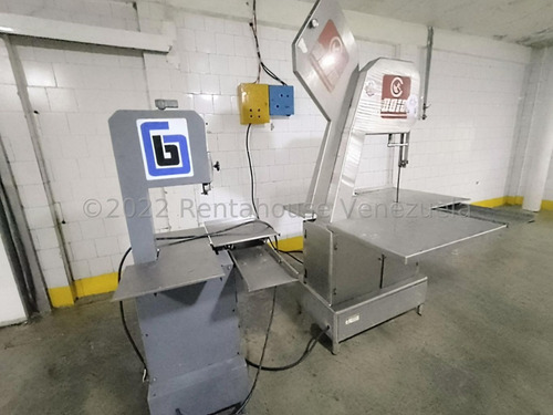 Imagen 23 de 30 de Negocio En Venta, Zona Industrial Los Tanques, 3.000mts, Rah 23-18281
