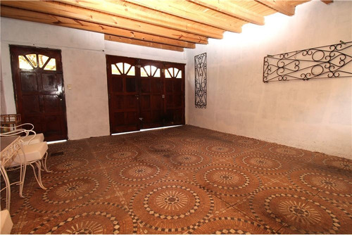Imagen 14 de 30 de Venta Ph 4 Ambientes Cochera Patio La Tablada