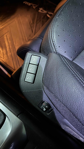 Citroën Grand C4 Picasso 1.6 Shine Hdi 115cv