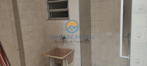 Imagem 10 de 15 de Casa Para Venda Em São Paulo, Vila Andrade, 3 Dormitórios, 1 Suíte, 3 Banheiros, 3 Vagas - Ct160_2-1217415