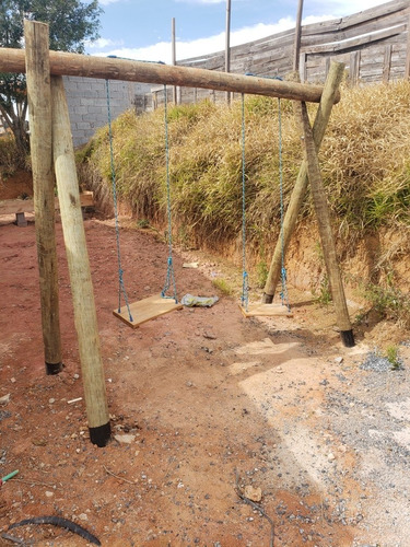 Imagem 7 de 7 de Chácara Com Piscina Aquecida Em Ibiúna