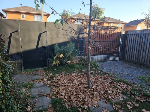 Tu Hogar En Peñaflor, 3d 3b 2e