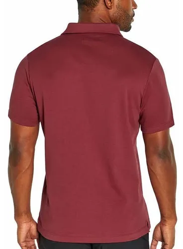 Playera polo banana republic hotsell
