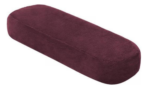 2 Almohadillas De Esponja Para Brazo, Reposabrazos