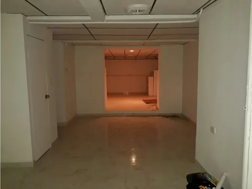 Arriendo Local Comercial Palogrande, Manizales | Arriendos Manizales