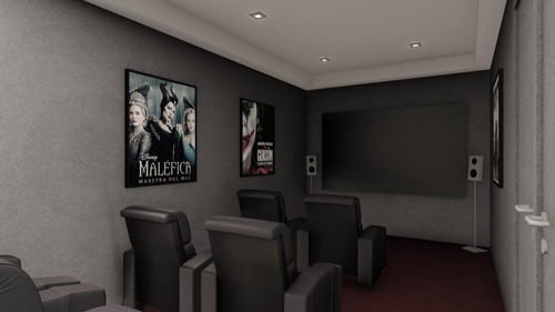 Imagen 11 de 13 de Departamento - S.martin(ctro)