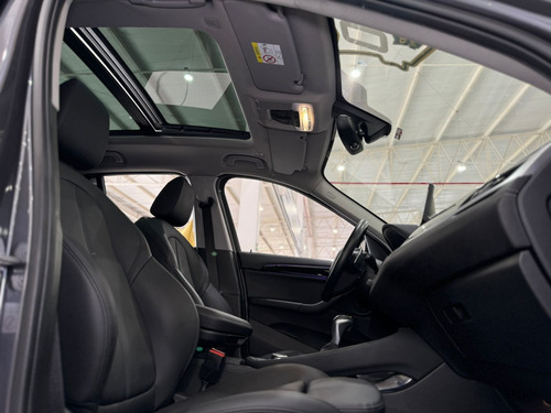 BMW X1 2.0 Sdrive20i X-line Active Flex 5p