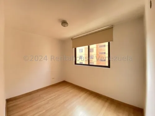 Oportunidad¡ Espectacular Apartamento En Venta En Colinas De La Tahona - Mls #25-13468 - Jca