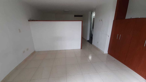 Imagen 3 de 21 de Venta Apartaestudio Castilla Manizales Cod 3188069