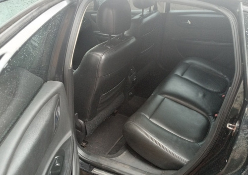 Citroën C4 2010 2.0 Exclusive Flex 5p