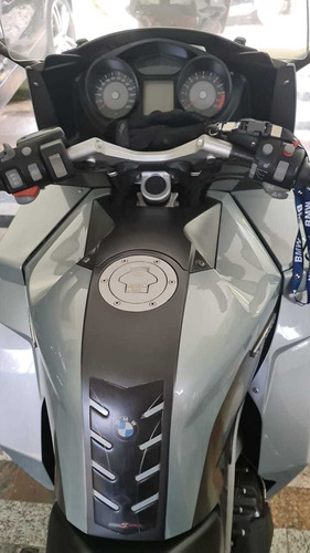 Imagem 2 de 6 de Bmw K 1200 Gt