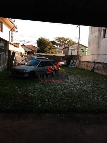 Imagem 1 de 5 de Esta Oportunidade Você Não Pode Perder!!! - 3154-1