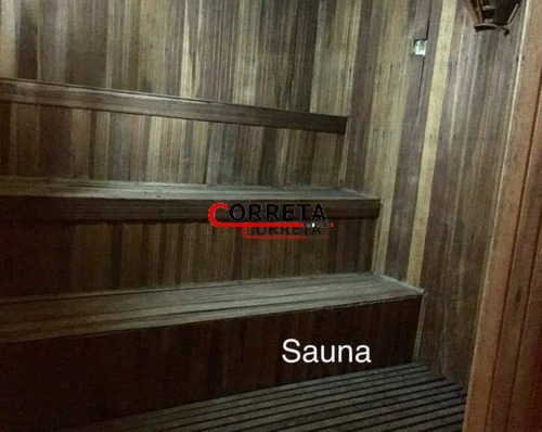 Imagem 7 de 8 de Chácara Com 3000m² Em Loteamento De Ibiúna. - 448