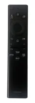 Comprar Control Remoto Repuesto Para Samsung Neo Qled Serie Mini Tv
