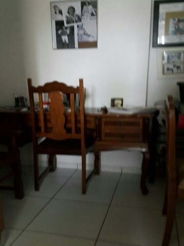 Imagem 5 de 23 de Amplo Apartamento Edificio Giovana Indaiatuba 200,00 M2 - Ap00307 - 4757177