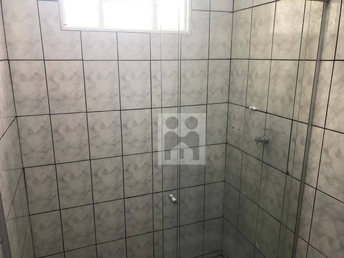 Imagem 10 de 30 de Casa Com 3 Dormitórios À Venda, 125 M² Por R$ 220.000,00 - Parque São Sebastião - Ribeirão Preto/sp - Ca1079
