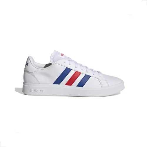 Adidas iniki mercado hot sale livre