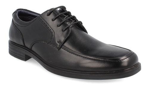 Zapato Bata Timo Hombre