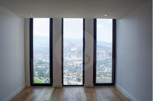 Departamento En Venta En Lomas Country Club