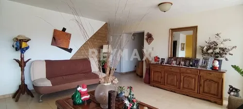 Venta Apartamento San Agustin