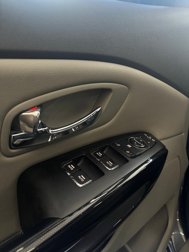 Kia Carnival 2.2 Crdi Ex Premium