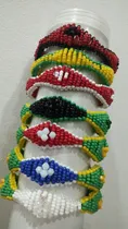 Comprar Ildes Elasticos Tipo Caimán Santeria Yoruba Osha Ifa Mayombe
