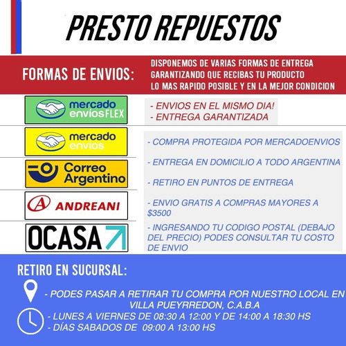 Bobina Seca Para Vw Golf 2.0 1995 1999 Apk Mahle Mic0011