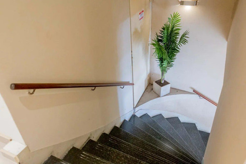Hotel - Macrocentro