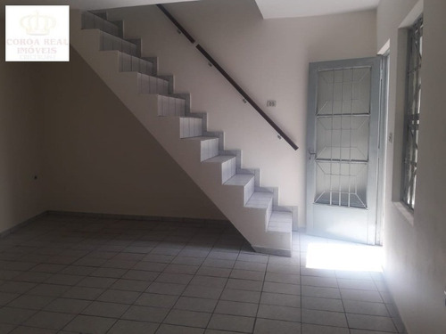 Casa - Ca00262 - 34357202