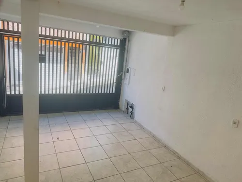 Casa, Sobrado